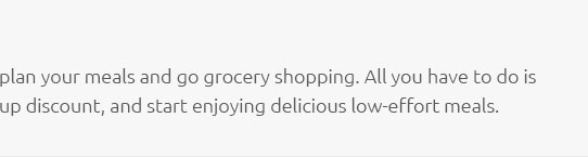 Healthy Meal Prep Delivery Mar 2025 healthy-meal-prep-delivery-mar-2025